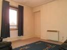 Annonce Location Appartement ABERDEEN