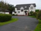 Annonce Location Maison STRATHAVEN