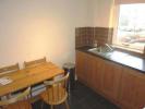 Louer Appartement EDINBURGH