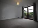 Louer Appartement INVERURIE