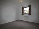 Louer Appartement INVERURIE rgion ABERDEEN