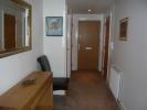 Location Appartement EDINBURGH EH1 1