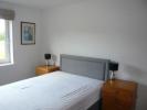 Louer Appartement EDINBURGH