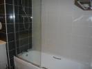 Louer Appartement EDINBURGH rgion EDINBURGH