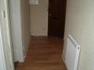 Louer Appartement GLASGOW