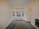 Location Appartement GLASGOW G1 1