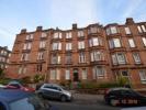 Annonce Location Appartement GLASGOW