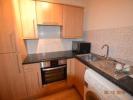 Louer Appartement GLASGOW