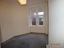 Louer Appartement GLASGOW rgion GLASGOW