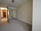 Location Appartement GLASGOW G1 1