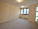 Annonce Location Appartement GLASGOW