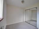 Louer Appartement GLASGOW