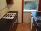 Location Appartement GLASGOW G1 1