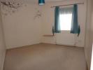 Annonce Location Appartement EDINBURGH