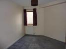 Louer Appartement EDINBURGH