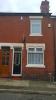 Annonce Location Maison STOKE-ON-TRENT