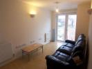 Location Appartement HARROW HA1 1