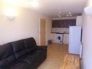 Louer Appartement HARROW