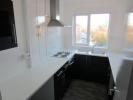 Louer Appartement GOSPORT