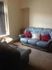 Annonce Location Appartement SWANSEA