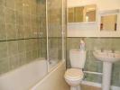 Louer Appartement ST-LEONARDS-ON-SEA rgion TONBRIDGE