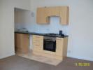 Location Maison BRADFORD BD1 1