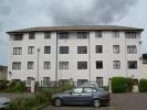 Location Appartement SWANSEA SA1 1