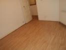 Louer Appartement EDGWARE rgion HARROW