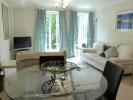 Louer Appartement BASINGSTOKE rgion READING