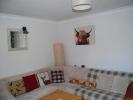 Louer Appartement NEWCASTLE-UPON-TYNE