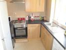 Location Appartement ROMFORD RM1 1