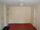 Louer Appartement ROMFORD