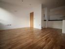 Annonce Location Appartement NEW-MALDEN