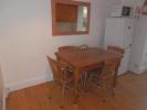 Louer Appartement MARAZION rgion TRURO