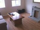 Location Appartement SOUTH-CROYDON CR2 0