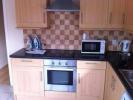 Annonce Location Appartement SOUTH-CROYDON