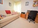 Louer Appartement HIGH-WYCOMBE rgion HEMEL HEMPSTEAD