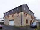 Louer Appartement NEWTON-ABBOT