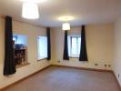 Louer Appartement NEWTON-ABBOT rgion TORQUAY