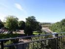 Location Appartement GLASGOW G1 1