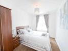 Louer Appartement WARRINGTON rgion WARRINGTON