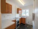 Louer Appartement WORTHING