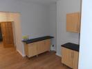 Annonce Location Appartement BARRY