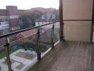 Location Appartement CANTERBURY CT1 1