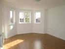 Annonce Location Appartement WORKSOP