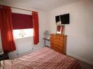 Louer Appartement COVENTRY