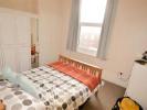 Louer Appartement YORK rgion YORK