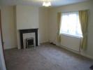 Location Maison DONCASTER DN1 1