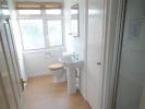 Louer Appartement NEW-MILTON rgion BOURNEMOUTH