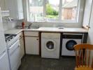 Louer Appartement HARROW